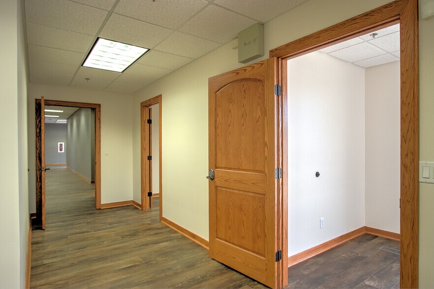 More Photos Of 440 Emerson St, Cambridge Office For Lease