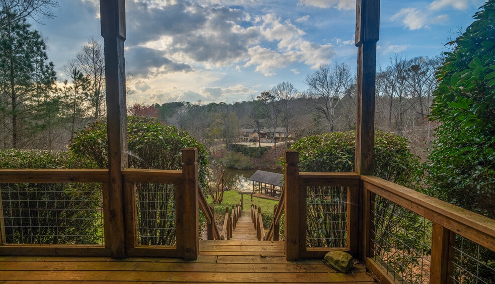 More Photos Of 402 Cliffside dr, Titus Land For Sale