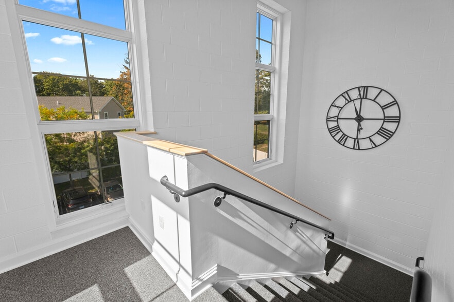 More Photos Of 188 Cherry St, Milford Apartments For Sale