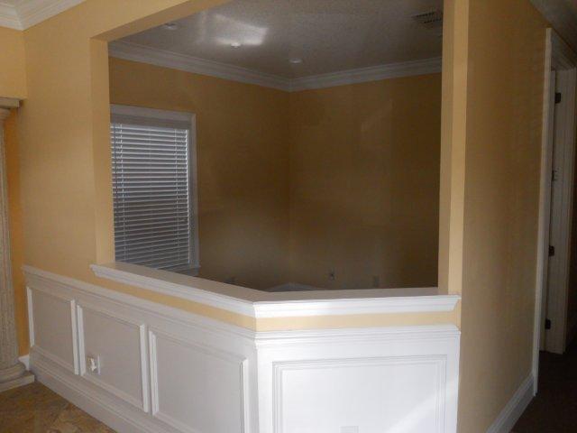 More Photos Of 9957 Moorings Dr, Jacksonville Medical For Lease