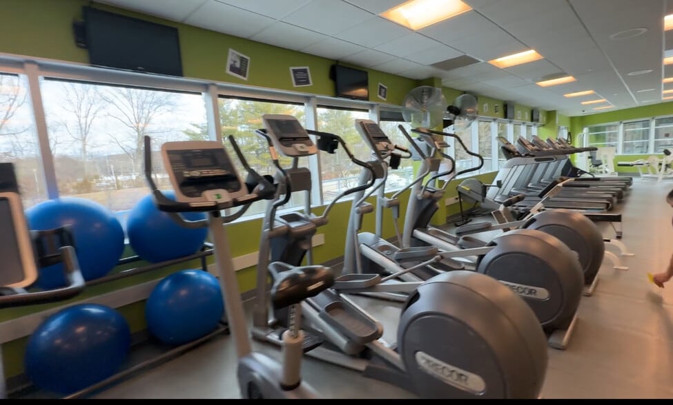 More Photos Of 430 Route 22 E, Bridgewater Office For Lease