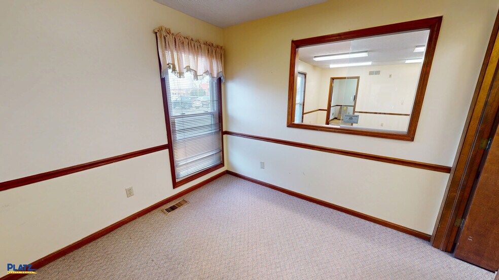 More Photos Of 3646 Starr Centre Dr, Canfield Office For Lease
