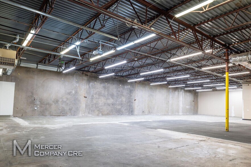 More Photos Of 3613-3621 S Moulton Dr, Oklahoma City Service For Lease