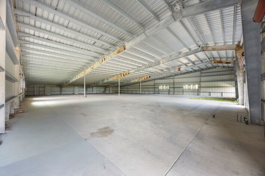 More Photos Of 56-1089 Kamehameha Hwy, Kahuku Land For Sale