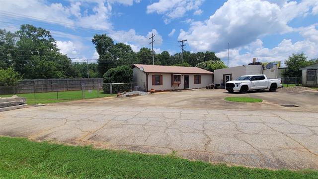 More Photos Of 5271 Highway 9, Inman Land For Sale