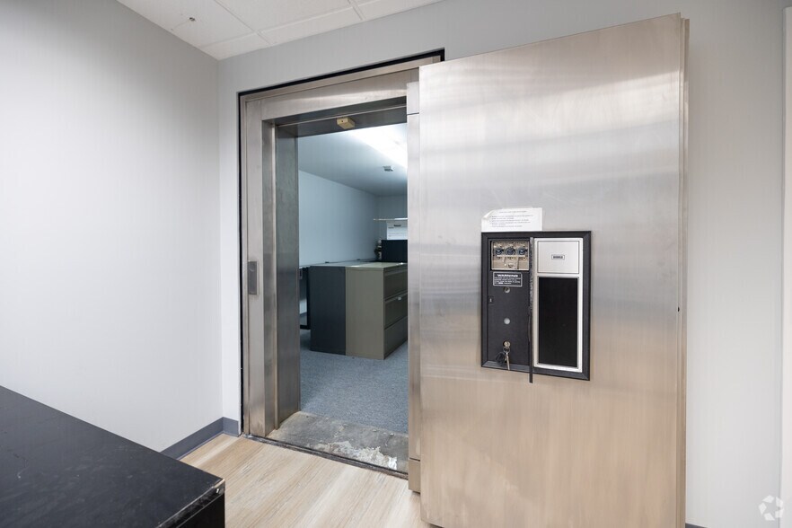 Photo of 2nd Floor Ste 2nd Floor