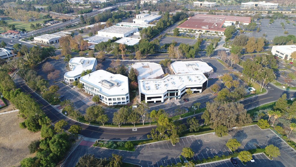 More Photos Of 31355 Oak Crest Dr, Westlake Village Unknown For Lease