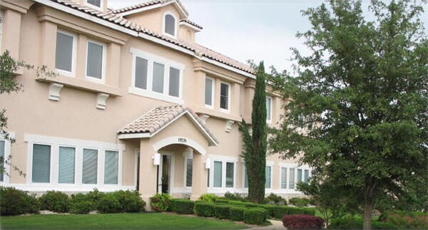 More Photos Of 19230 Stonehue, San Antonio Medical For Lease