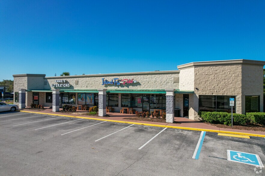 More Photos Of 5601-5775 Red Bug Lake Rd, Winter Springs Unknown For Lease