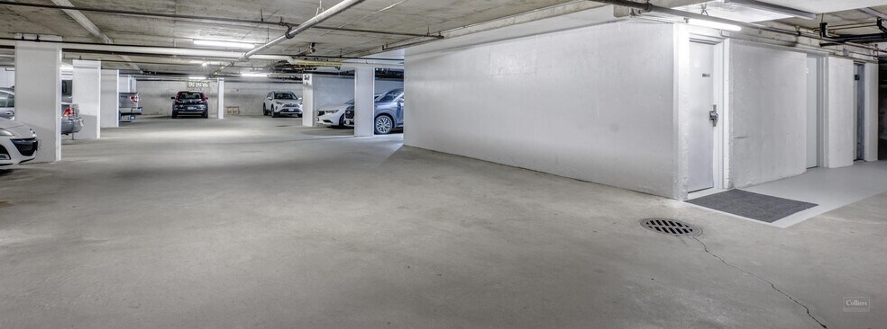 More Photos Of 5087 Irving St, Burnaby Apartments For Sale