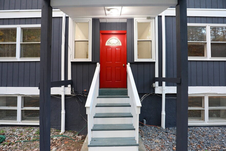 More Photos Of 3191 State Route 23, Hillsdale Apartments For Sale