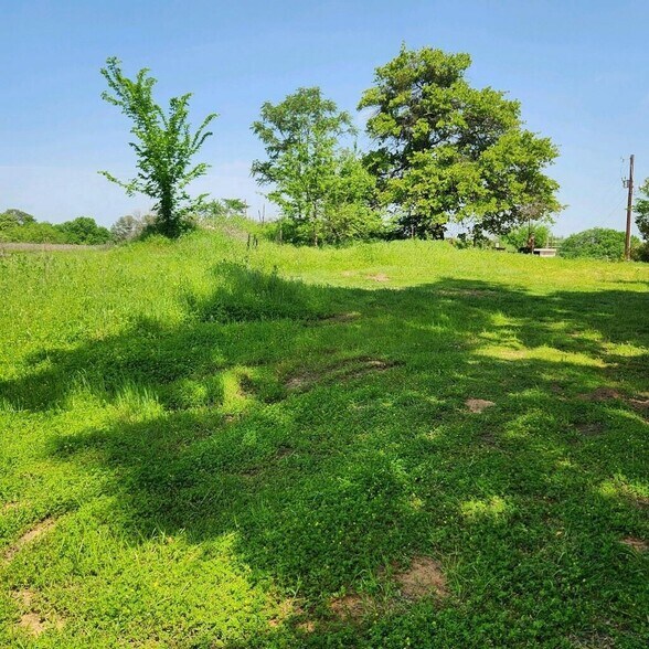 More Photos Of 2880 FM 2931, Aubrey Land For Sale