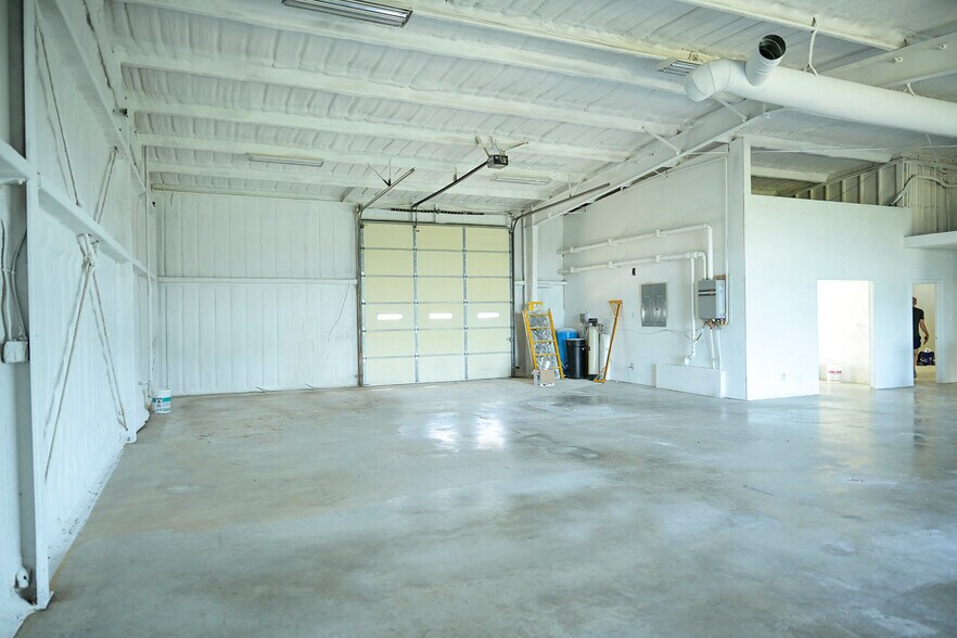 More Photos Of 198 Serrano Ct, Weatherford Land For Sale