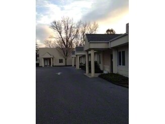 More Photos Of 285 S Church St, Moorestown Medical For Lease