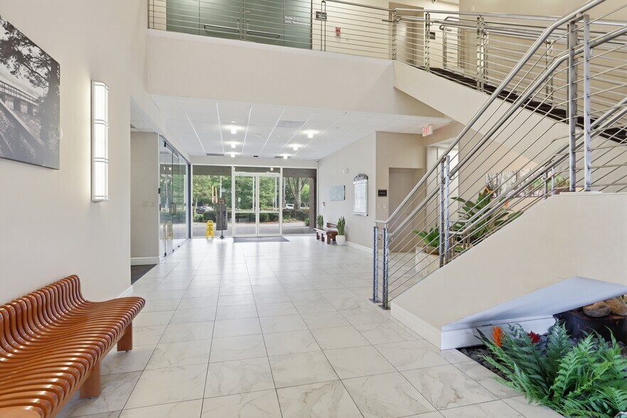 More Photos Of 8665 Baypine Rd, Jacksonville Unknown For Lease