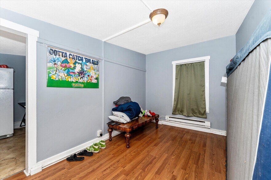 More Photos Of 229 N Church St, Thurmont Apartments For Sale