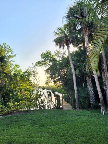 More Photos Of 3601 N Highway A1A, Fort Pierce Hospitality For Sale