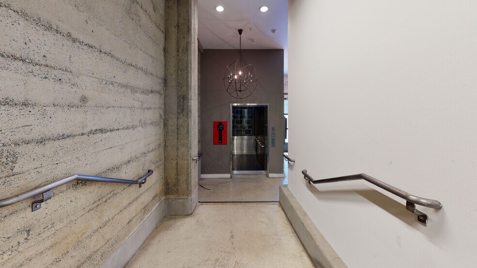 More Photos Of 325 9th St, San Francisco Office For Sale