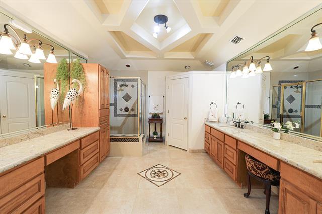 More Photos Of 1863 B Mangana-Hein Rd, Laredo Specialty For Sale