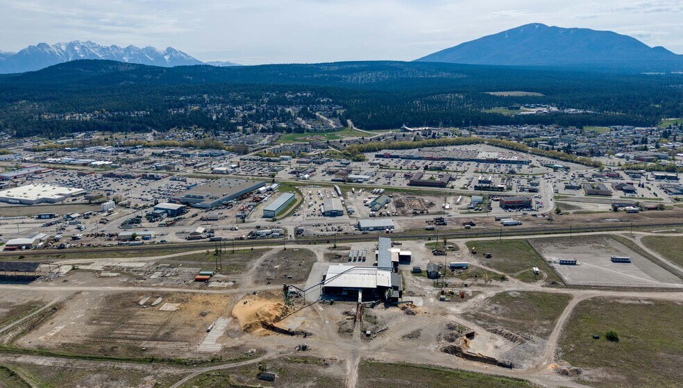 More Photos Of 1479 Theatre Rd, Cranbrook Land For Sale