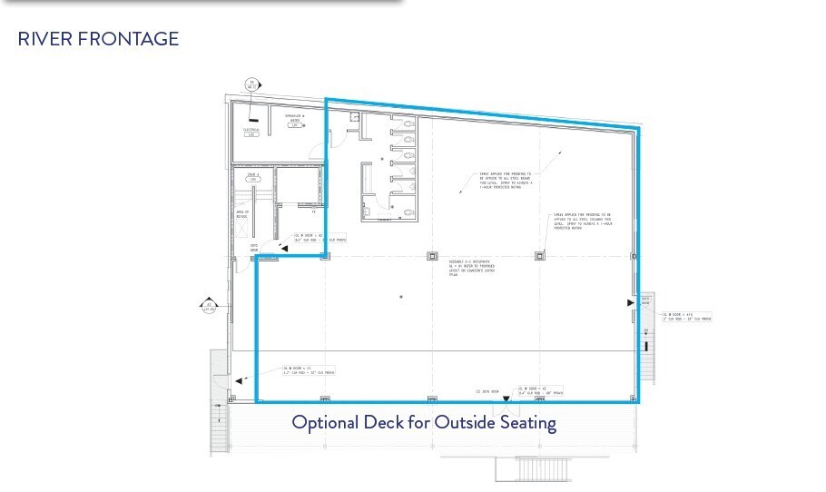 More Photos Of 186 Main Street, Auburn Apartments For Lease