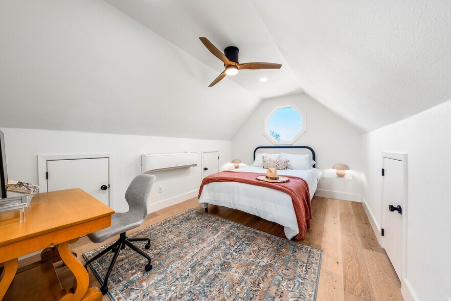 More Photos Of 4158 Creek Rd, Temple Specialty For Sale