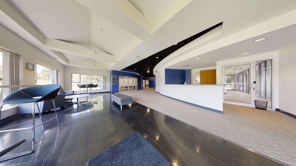 More Photos Of 3923 Ranchero Dr, Ann Arbor Office For Sale