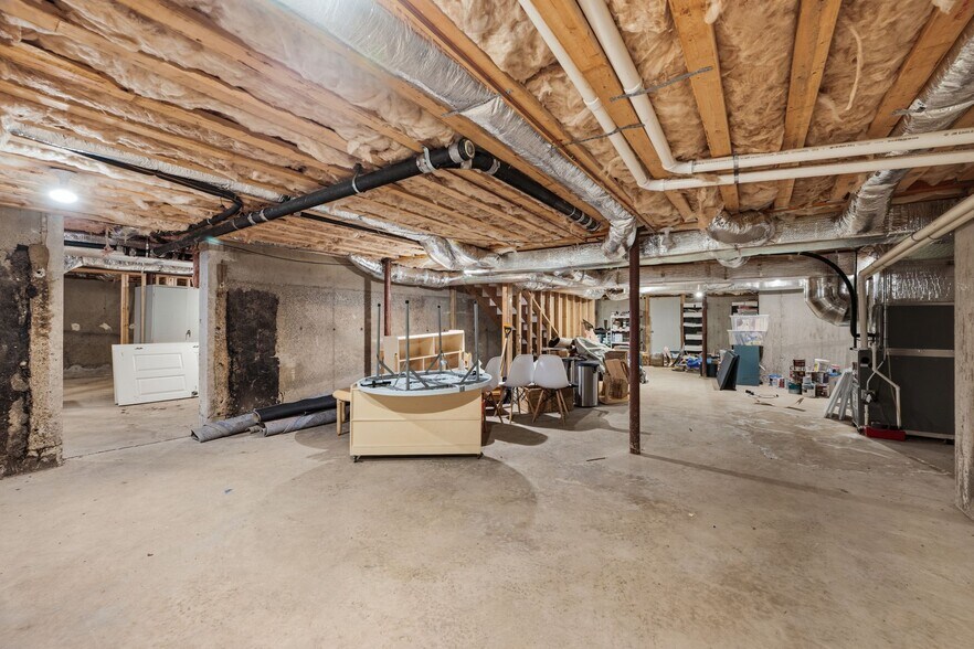 More Photos Of 181 Main St, Rowley Medical For Sale