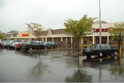 More Photos Of 1050-1070 Willett Ave, East Providence Unknown For Lease