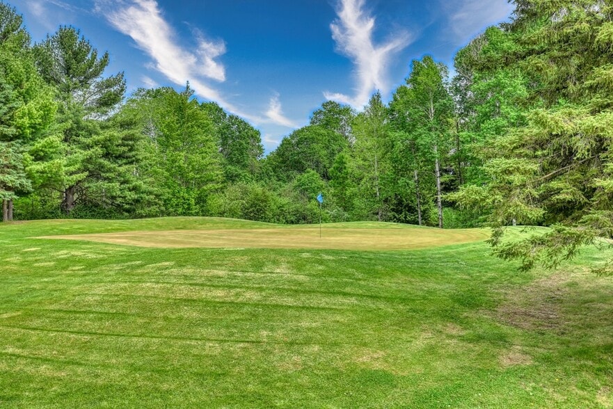 More Photos Of 950 County Highway C, Washburn Golf Course Driving Range For Sale