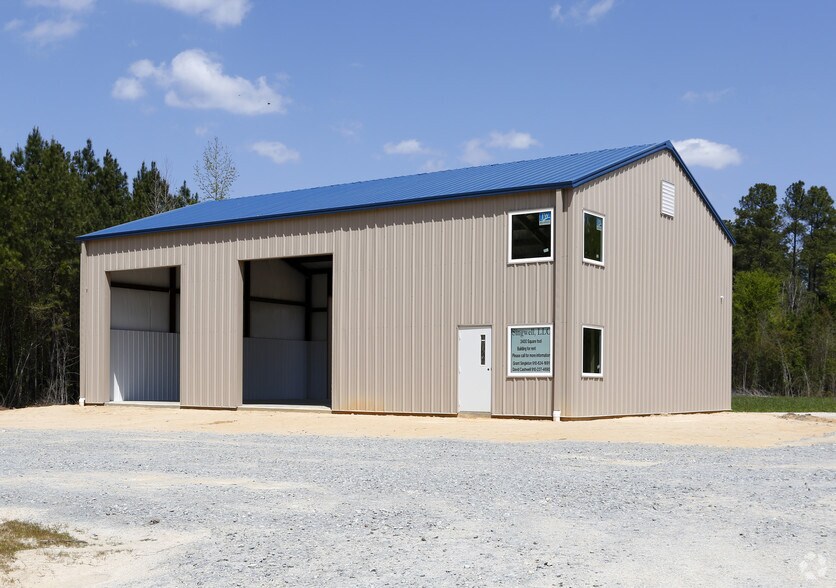 Primary Photo Of 2088 Angelia M St, Fayetteville Service For Lease