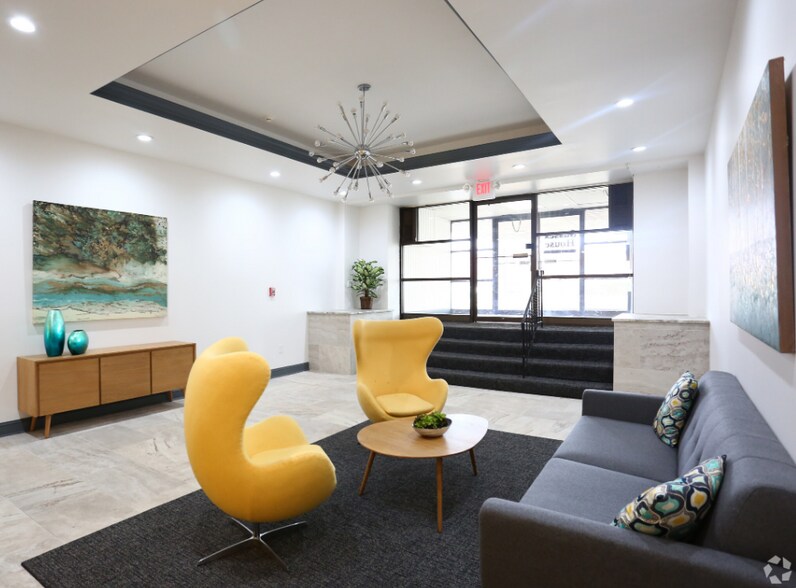 More Photos Of 1001 Kings Hwy N, Cherry Hill Apartments For Lease