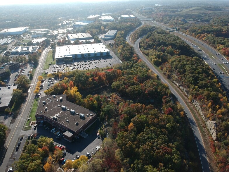 More Photos Of 51 Jubilee Dr, Peabody Land For Sale