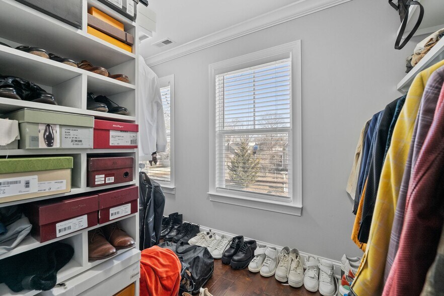 More Photos Of , Greenville Multifamily For Sale