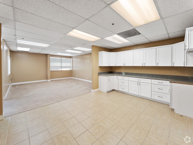 Photo of 2nd Floor Ste 210