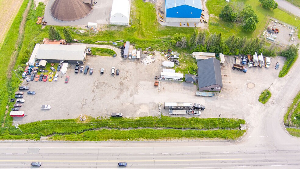 More Photos Of 35 Brook St, Scugog Service For Sale
