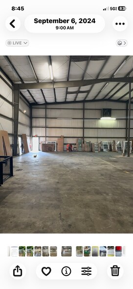 More Photos Of 2393 Bellevue Avenue Ext, Daytona Beach Self Storage For Lease