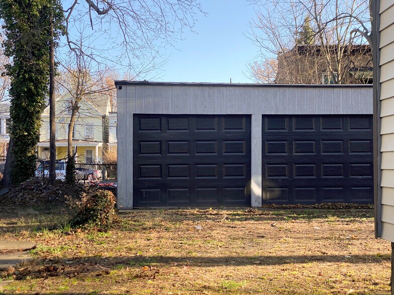 More Photos Of 72 1/2 Henry Ave, Newburgh Apartments For Sale