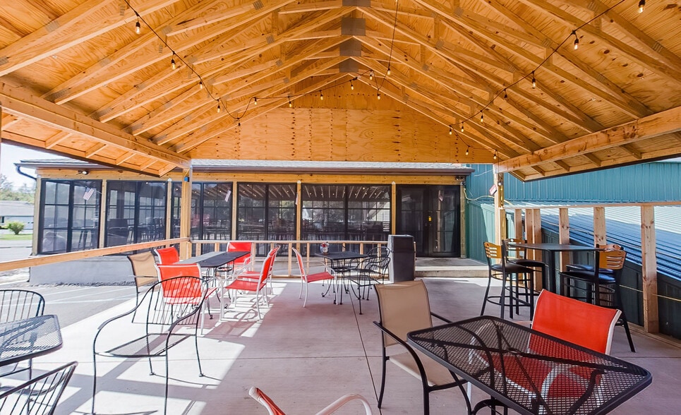 More Photos Of 1459 State Route 93, Berwick Bar For Sale