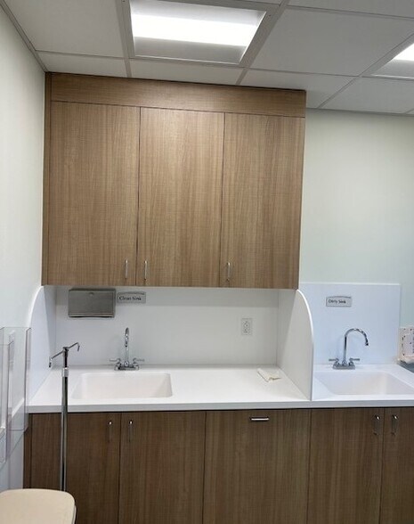 More Photos Of 1100 Ward Ave, Honolulu Medical For Lease