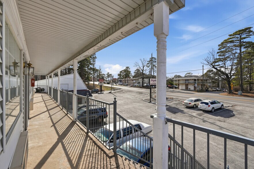 More Photos Of , Eureka Springs Unknown For Sale