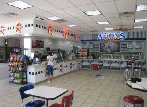 More Photos Of 7421 Highway N, Dardenne Prairie General Retail For Lease