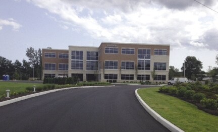 More Photos Of 1 Coastway Blvd, Warwick Office For Lease