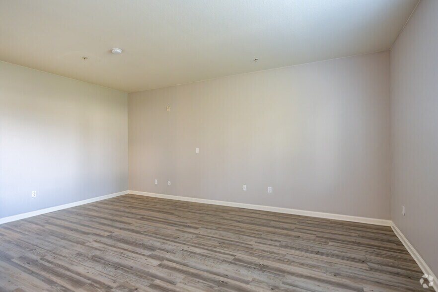 More Photos Of 151 Petaluma Blvd S, Petaluma Apartments For Lease