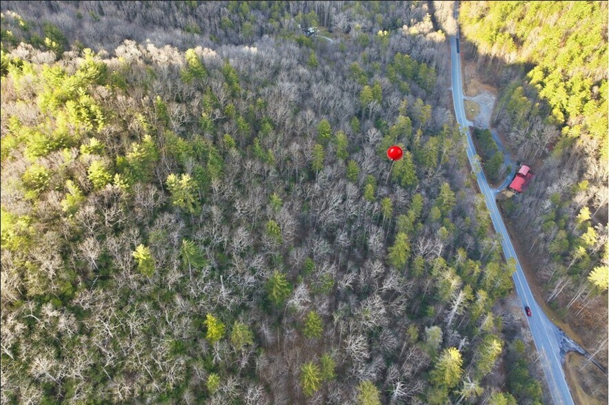 More Photos Of 0 Georgia 75/17, Hiawassee Land For Sale