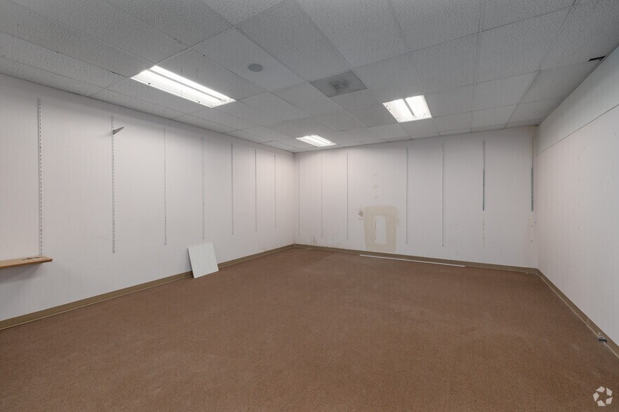 Photo of 1st Floor Ste W1