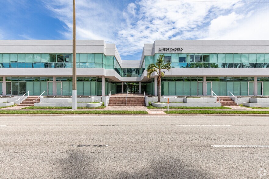 More Photos Of 770 S Dixie Hwy, Coral Gables Office For Lease