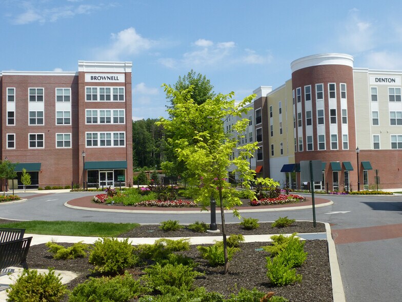 More Photos Of 2113 Ellsworth Blvd, Malta Multifamily For Sale