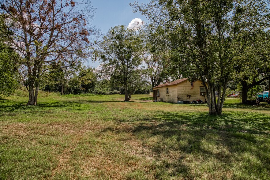 More Photos Of 3208 W State Highway 21, Bryan Land For Sale