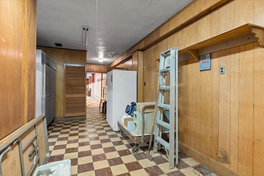 More Photos Of 1701 Kenneth Ave, Arnold Religious Facility For Sale